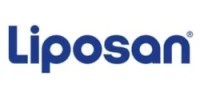 Liposan