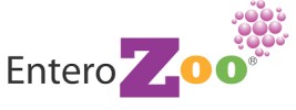 Enterozoo