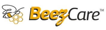 BeezCare