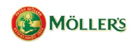 Mollers