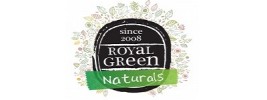 Royal Green