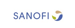 Sanofi