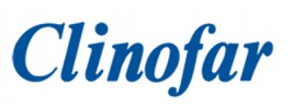 Clinofar