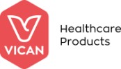 Vican