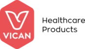 Vican