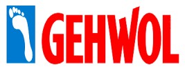 Gehwol