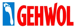 Gehwol