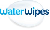 WaterWipes