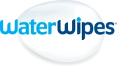 WaterWipes