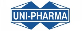 Unipharma