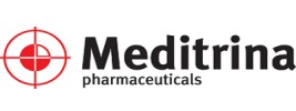 Meditrina