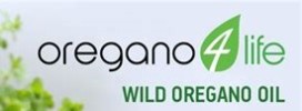 Oregano4Life