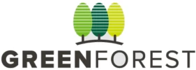 Green Forest