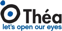 Laboratoires Théa