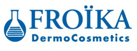 Froika