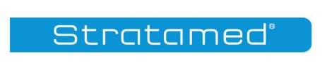 Stratamed