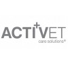 Activet