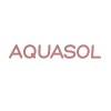Aquasol