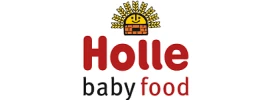 Holle