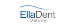 Elladent