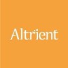 Altrient