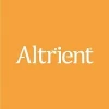 Altrient