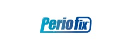 Periofix