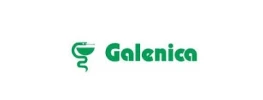 Olvos Galenica