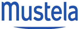 Mustela