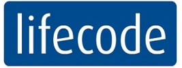 Lifecode