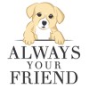 Always Your Friend