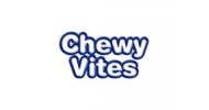 Chewy Vites