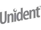 Unident