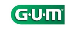 Gum