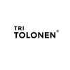 TRI Tolonen