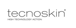 Tecnoskin