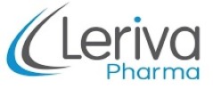 Leriva Pharma