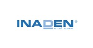 Inaden Oral Care