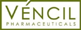 Vencil