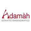 Adamah