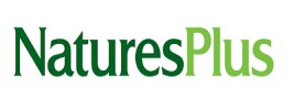 Natures Plus
