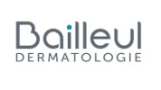 Bailleul