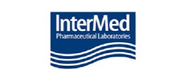 Intermed