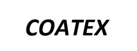 Coatex