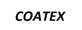 Coatex