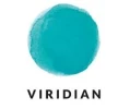 Viridian Nutrition