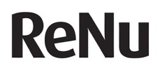 ReNu