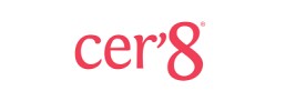 Cer8