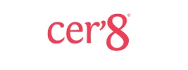 Cer8