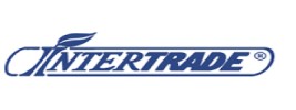 Intertrade Dental